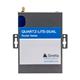 Siretta QUARTZ-LITE-DUAL-12-LTE(EU)