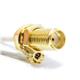 Siretta ASMG015X113S17
