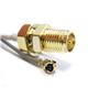 Siretta ASMG020ZN113S11