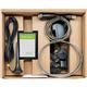 Siretta SL500-LTEM (GL) STARTER KIT