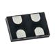 SiTime SiT3808AI-C2-XXXX-000.FP0000