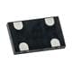 SiTime SIT8008BI-81-XXX-000.FP0000X