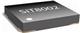 SiTime SIT8002AI-13-25E-13.56000T