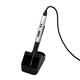 Sitron Labs SLTO00001R8B