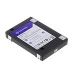 Solidigm SB5PH27X019T001 扩大的图像