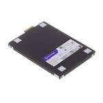 Solidigm SB5PHA7E032T001 扩大的图像