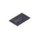 SkyHigh Memory S34ML01G200TFB003