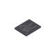 SkyHigh Memory S34ML01G200GHI000