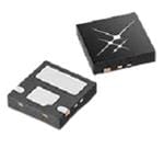 Skyworks Solutions, Inc. SKY16602-632LF 扩大的图像