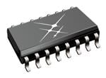 Skyworks Solutions, Inc. SI8641BC-B-IS1 扩大的图像