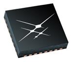 Skyworks Solutions, Inc. SL28PCIE14ALC 扩大的图像