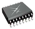 Skyworks Solutions, Inc. SI8641BA-B-IU 扩大的图像