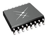 Skyworks Solutions, Inc. SI8642ED-B-IS 扩大的图像