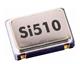 Skyworks Solutions, Inc. 510CCA004749BAGR