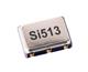 Skyworks Solutions, Inc. 513NCA001200CAGR
