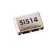 Skyworks Solutions, Inc. 514ACA000282CAG