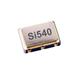 Skyworks Solutions, Inc. 540EAA125M000BCGR