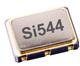 Skyworks Solutions, Inc. 544BBHC002541BCGR