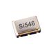 Skyworks Solutions, Inc. 546CBB000614CCG