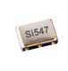 Skyworks Solutions, Inc. 547ECA002608CCG