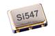 Skyworks Solutions, Inc. 547BCA002608CCG
