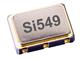 Skyworks Solutions, Inc. 549CCHC002542BCG