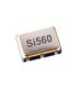 Skyworks Solutions, Inc. 560EAA100M000BCG