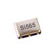 Skyworks Solutions, Inc. 565BBA2406M00CCG