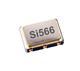 Skyworks Solutions, Inc. 566AAA001228BCG