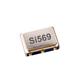 Skyworks Solutions, Inc. 569AAAA002554CCG