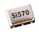 Skyworks Solutions, Inc. 570BAB001666DG