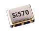 Skyworks Solutions, Inc. 570BAC001119DG