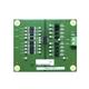 Skyworks Solutions, Inc. SI838XISO-KIT