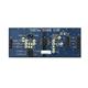 Skyworks Solutions, Inc. SI871XSOIC8-KIT