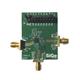 Skyworks Solutions, Inc. Se2435L-EK1