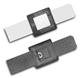 Skyworks Solutions, Inc. DSM8100-000