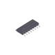 Skyworks Solutions, Inc. SI3010-F-FSR