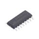 Skyworks Solutions, Inc. SI3019-F-FSR