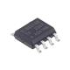 Skyworks Solutions, Inc. SI8921AB-IS