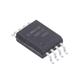 Skyworks Solutions, Inc. SI8921AD-IS4R