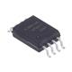 Skyworks Solutions, Inc. SI8921AD-IS4