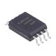Skyworks Solutions, Inc. SI8922AD-IS4