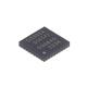 Skyworks Solutions, Inc. SI5332AD14541-GM1R