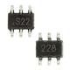 Skyworks Solutions, Inc. AS222-92LF