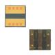 Skyworks Solutions, Inc. ATN3590-04