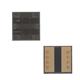 Skyworks Solutions, Inc. ATN3590-06