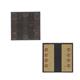 Skyworks Solutions, Inc. ATN3590-08