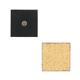 Skyworks Solutions, Inc. CLA4604-000