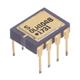 Skyworks Solutions, Inc. OLH1048