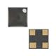 Skyworks Solutions, Inc. OLI110